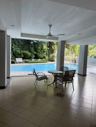 Cavenagh House (D9), Apartment #463140061